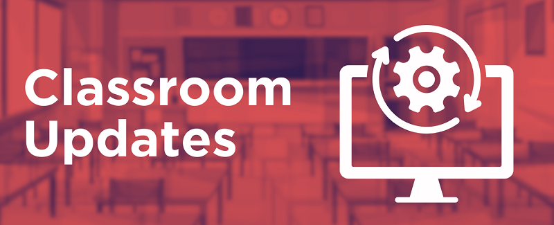 August 2023 Newsletter | KU Information Technology